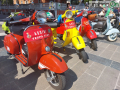 raduno Vespa club nazionale (4)