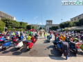 raduno Vespa club nazionale (5)