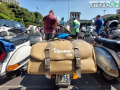 raduno Vespa club nazionale (6)