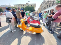 raduno Vespa club nazionale (7)