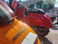 raduno Vespa club nazionale (8)