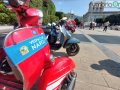 raduno Vespa club nazionale (9)