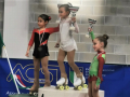 Red Green campionati italiani Acsi pattinaggio artistico Riccione - settembre 2020 (11)