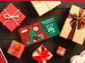 Regaliamoci Avigliano, Gift Card - Natale 2020 (5)