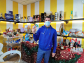 Regaliamoci Avigliano, Gift Card - Natale 2020 (6)