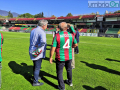 Rimpatriata-ex-Ternana-7879-26-ottobre-2019-2