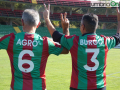 Ternana-reunion-settore-giovanile-26-ottobre-Agrò-Burgo34343