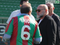 Ternana-reunion-settore-giovanile-26-ottobre-Cosmi