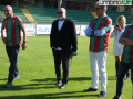 Ternana-reunion-settore-giovanile-26-ottobre-Cosmi445