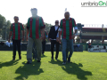 Ternana-reunion-settore-giovanile-26-ottobre-Cosmi454