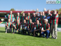 Ternana-reunion-settore-giovanile-26-ottobre