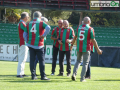 Ternana-reunion-settore-giovanile-26-ottobre3435656