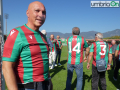 Ternana-reunion-settore-giovanile-26-ottobre5656