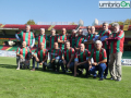 Ternana-reunion-settore-giovanile-26-ottobre676