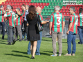 Ternana-reunion-settore-giovanile-26-ottobre77