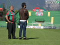 Ternana-reunion-settore-giovanile-26-ottobredfdfd