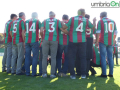 Ternana-reunion-settore-giovanile-26-ottobredfdfdf