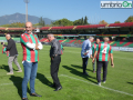 Ternana-reunion-settore-giovanile-26-ottobreerrer