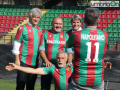 Ternana-reunion-settore-giovanile-26-ottobremn