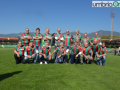 Ternana-reunion-settore-giovanile-26-ottobresdsd