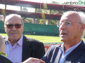 Ternana-reunion-settore-giovanile-26-ottobrex3