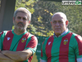 Ternana-reunion-settore-giovanile-26-ottobrexsd