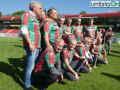 Ternana-reunion-settore-giovanile-26-ottobrexsds