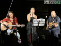 Canta d'autore via Roma 7 settembre (1)