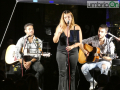 Canta d'autore via Roma 7 settembre (10)