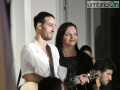 Canta d'autore via Roma 7 settembre (12)
