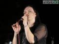 Canta d'autore via Roma 7 settembre (13)