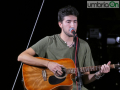 Canta d'autore via Roma 7 settembre (14)