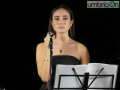 Canta d'autore via Roma 7 settembre (2)