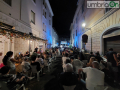 Canta d'autore via Roma 7 settembre (4)