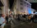 Canta d'autore via Roma 7 settembre (5)