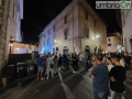 Canta d'autore via Roma 7 settembre (6)