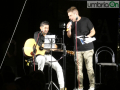 Canta d'autore via Roma 7 settembre (7)