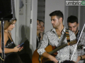 Canta d'autore via Roma 7 settembre (8)