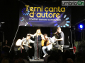 Canta d'autore via Roma 7 settembre (9)