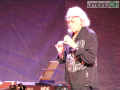 Riccardo Fogli esibizione 7 settembre 2024 (1)