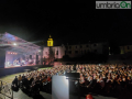 Riccardo Fogli esibizione 7 settembre 2024 (6)
