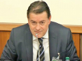L'avvocato Massimo Proietti