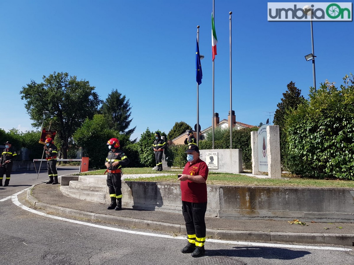 ricordo-Stefano-Picerno-vigili-del-fuoco-Terni088