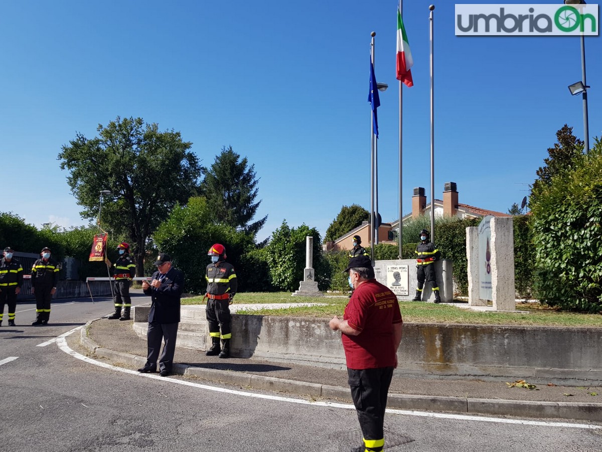 ricordo-Stefano-Picerno-vigili-del-fuoco-Terni78787