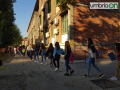 terni-angeloni-scuola-covid-2