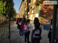 terni-angeloni-scuola-covid-3