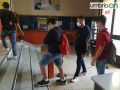 terni-itt-scuola-covid-1