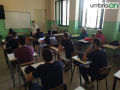 terni-itt-scuola-covid-4