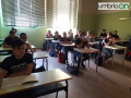 terni-itt-scuola-covid-6