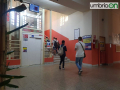 terni-itt-scuola-covid-7